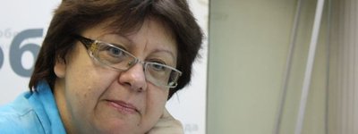 Росія ніколи не відмовиться від такого засобу впливу на людей, як релігія і Церква, - Филипович
