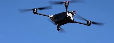 Російський дрон убив священика УПЦ МП на Херсонщині