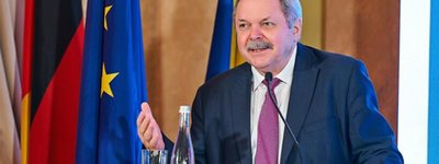 Коли на Росії почнуться політичні зміни, то РПЦ ще проситиме допомоги у Києва, - Мирослав Маринович