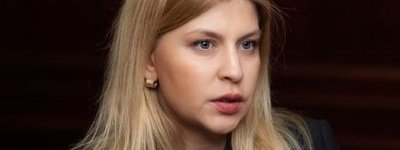 Посол України у США відповіла конгресвумен щодо "гоніння" на православних християн