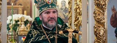 У Кременчуці цьогоріч розпочнуть розбудовувати чоловічий монастир ПЦУ