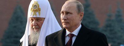 Архівне фото