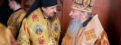 Монастирі УПЦ МП повні «ждунів» приходу російських загарбників, - експерти