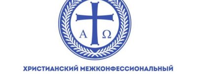 Глава католиків РФ відмовився підписувати спільний документ про "гоніння" в Україні та Естонії