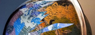 В 2025 году преследования христиан достигли рекордного уровня