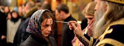 Проблема у тім, що священнослужителів УПЦ МП не можна покарати за пропаганду "русского міра", - Андрій Смирнов