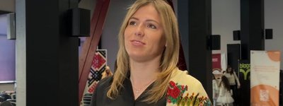 У Старуні планують встановити рекорд України із запалення стрітенського вогню