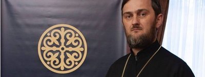 Перемовини в Абу-Дабі і УПЦ: що спільного?