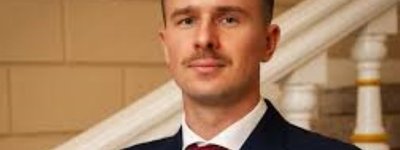 Ministry of Culture of Ukraine: Russia has destroyed 1,640 Ukrainian cultural heritage sites