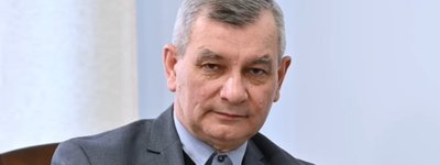 На окупованій Луганщині силовики знову здійснили облаву на баптистів