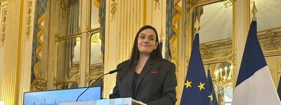 Франція долучається до Альянсу культурної стійкості: розвиватимуться  реставраційні програми - Бережна