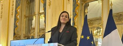 Уряд схвалив запровадження електронної системи «Державний реєстр нерухомих пам’яток України»
