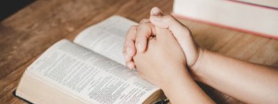 Уроки християнської етики в школах можливі лише за згодою батьків, - освітня омбудсменка
