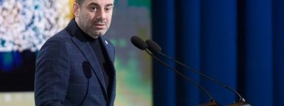 Лубінець: Твердження роспропаганди про нібито релігійні переслідування в Україні — відверта брехня