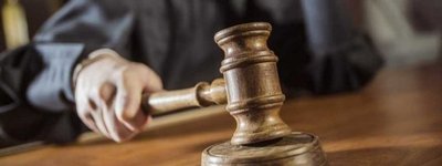 Суд не задовольнив позов пастора з Львівщини щодо військової служби без носіння зброї