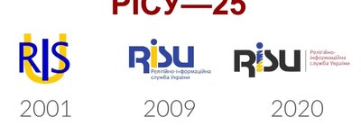 RISU turns 25. More is yet to come...