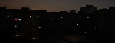 «Людяність зігріває», - Глава УГКЦ про блекаути