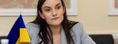 При передачі споруд релігійним громадам міністерство діє за логікою права і відповідальності, - Бережна