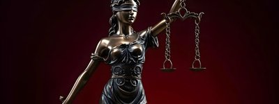 На Хмельниччині суд відмовив священику УПЦ МП у позові щодо користування храмом