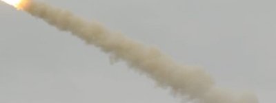 Росіяни пошкодили храм УПЦ МП в Конотопі
