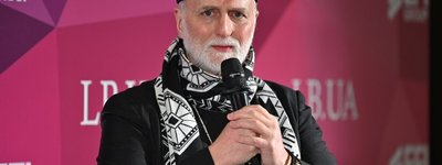 РПЦ стала рупором Кремля не сразу, а через мелкие компромиссы, — митрополит Борис Гудзяк