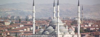 ЄСПЛ прийняв до розгляду скарги християн, яким було відмовлено в'їзд до Туреччини
