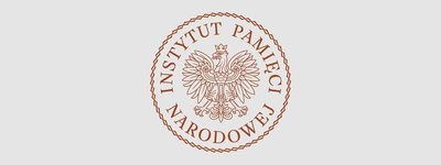 Інститут нацпам'яті Польщі вимагає системних дозволів на ексгумації жертв Волинської трагедії