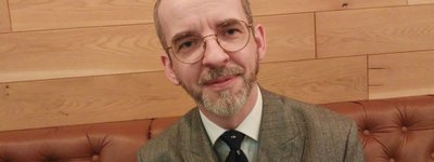 Україні потрібна простіша і переконлива інформкампанія про російські злочини на ТОТ, — польський експерт