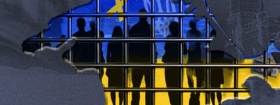 Окупанти відпустять у хажд лише тих мусульман Криму, які стоять на обліку у військкоматі