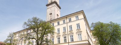 У Львові планують збудувати катедральний собор ПЦУ