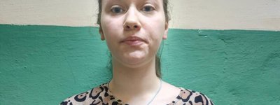 Донька священика з Покровська передавала дані про ЗСУ агенту ФСБ
