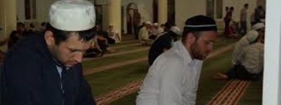 На Росії хочуть заборонити молитовні збори в багатоквартирних будинках