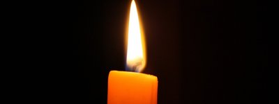 Захищаючи Україну, загинув син священика Могилів-Подільської єпархії УПЦ МП