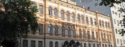 Україна дозволила Польщі пошукові роботи в районі Гути Пеняцької