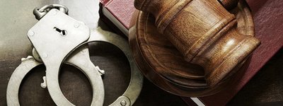 На Львівщині судили Свідка Єгови на за самовільне залишення військової частини