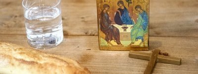 В УГКЦ дали поради на Великий піст, який розпочинається сьогодні