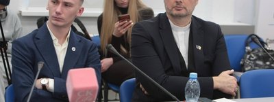 Мілітарна риторика РПЦ щодо України у п'ять разів переважає миротворчу - Офіс Омбудсмена