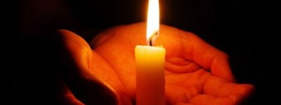 У Бразилії  жорстоко вбили греко-католицьку черницю