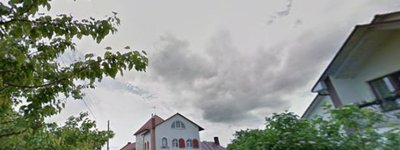 У Дрогобичі депутат закликав перевірити підпільну школу догналівців
