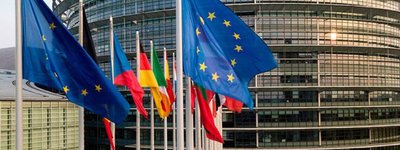 Європарламент: Християни залишаються найбільш переслідуваною релігією