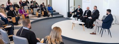 Криза як простір служіння: як Церква може допомогти українцям зцілити рани війни