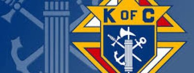 Захищаючи Україну, загинули шість Лицарів Колумба