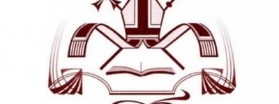 У Брюховичах триває Пленарне засідання конференції єпископів РКЦ в Україні