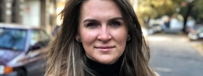 Нардепка звернулась до міськради Рівного через дозвіл на проведення заходу за співучасті УПЦ МП