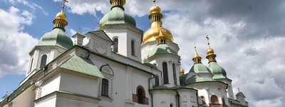 За годы войны процент православных в украинском обществе уменьшился, — Центр Разумкова