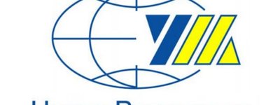 Чого чекають українці від Церков і релігійних організацій в умовах війни -  опитування Центру Разумкова