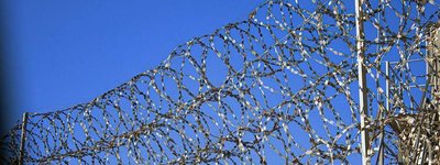 На Львівщини судили чоловіка, який відмовився від мобілізації з релігійних мотивів