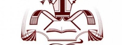 У Брюховичах завершилось Пленарне засідання Конференції Єпископів РКЦ в Україні
