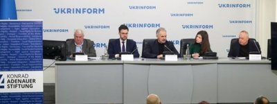 Киевская митрополия УПЦ МП затягивает суд по делу о выходе из РПЦ, — ГЭСС