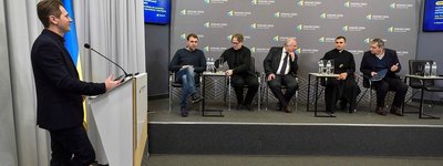 80-ті роковини Львівського псевдособору: У Києві порівняли імперську політику Росії щодо УГКЦ тоді і зараз